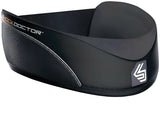 Shock Doctor Ultra Hockey Neck Guard Protection, Youth