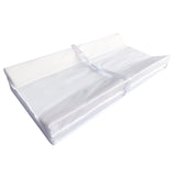 Simmons Contour Change Pad