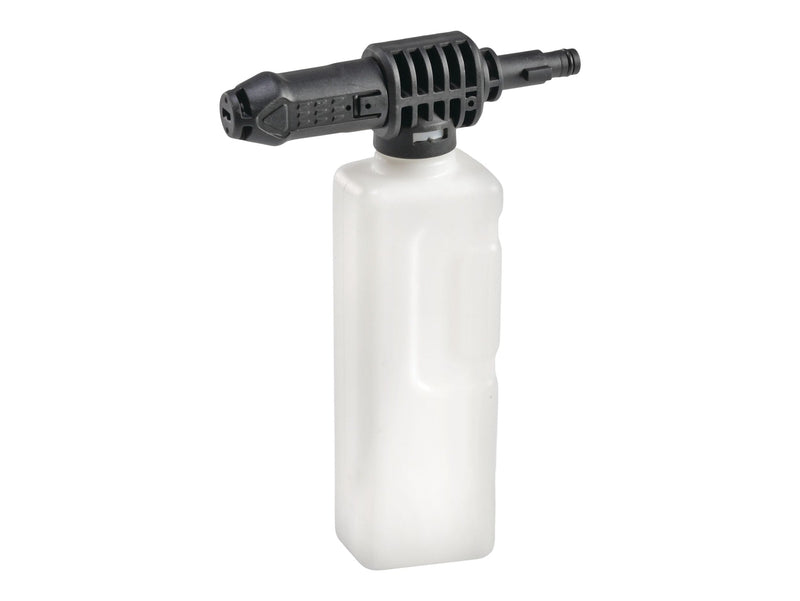Simoniz Foam Blaster Kit with 2 Adaptors, 600-mL