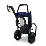 Simoniz Heavy-Duty Electric Pressure Washer, 3000 PSI