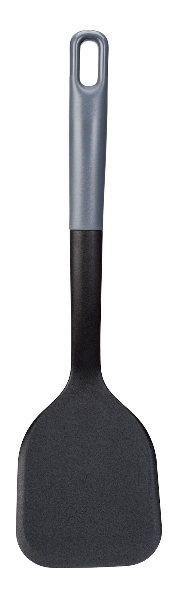 Simplicite Nylon Food Turner with Ergonomic Handle