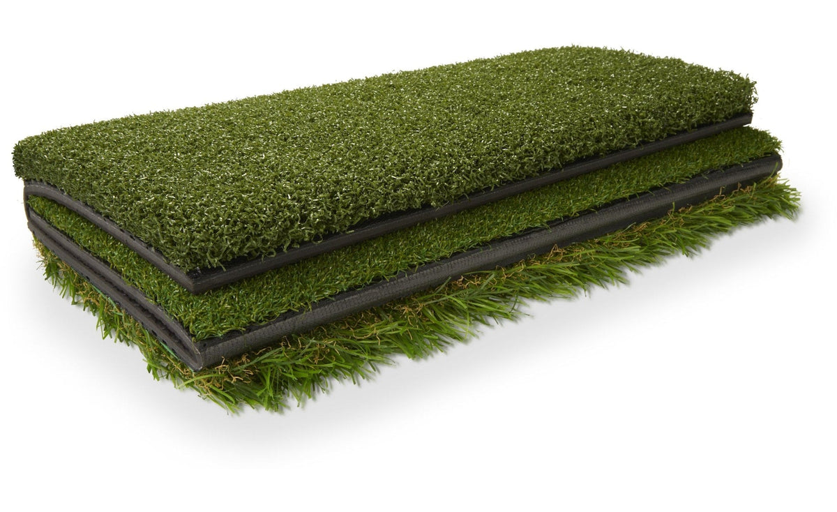 SKLZ Pure Practice Mat