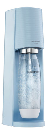 SodaStream Terra Sparkling Water Maker, Assorted Colours