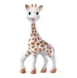 Sophie La Girafe Squeaky Toy for Babies, Ages 0m+