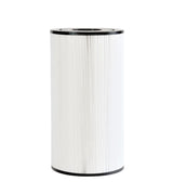 Spa Filter Rec Warehouse 50