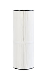Spa Filter Rec Warehouse 75