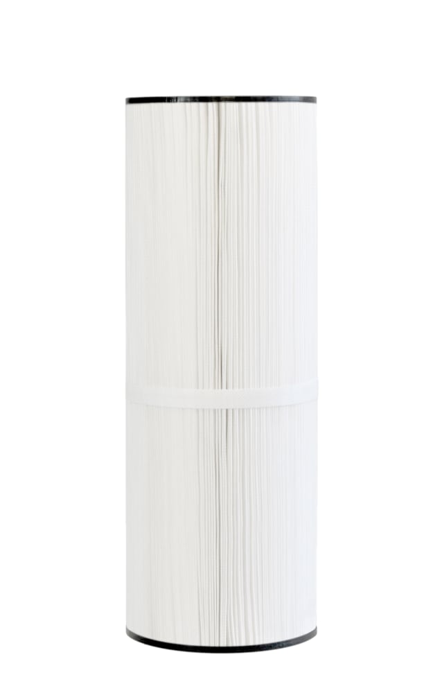 Spa Filter Rec Warehouse 75