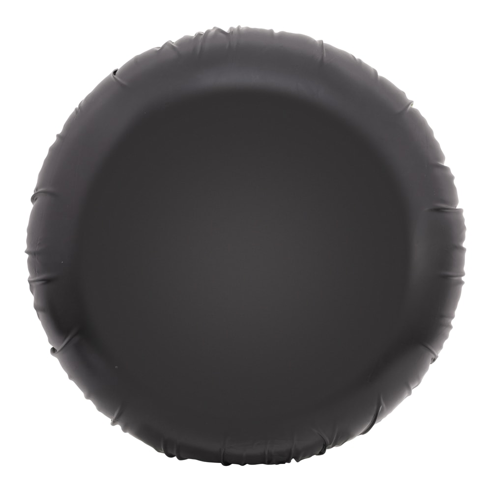 Sportsstuff Sno-Nut Snow Tube, 48-in