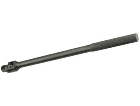 Stanley Pro Breaker Bar, 15-in