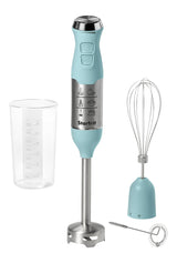 Starfrit 150W Compact Hand Blender, Dishwasher Safe