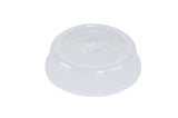 Starfrit Microwave Food Cover/Splatter Cover BPA-Free, Dishwasher Safe, 25.4cm
