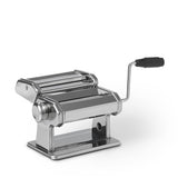 Starfrit Pasta Set