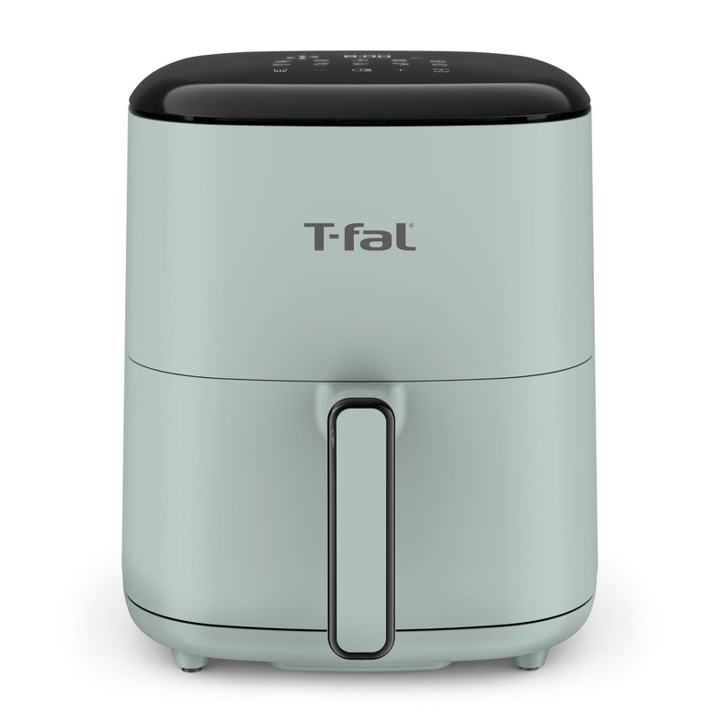 T-Fal Easy Fry Pop 5L Air Fryer