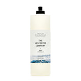 The Unscented Company Liquid Dish Soap, Unscented, 750-mL