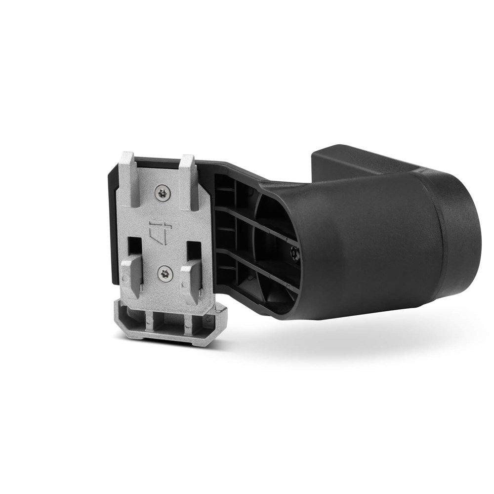 ToughBuilt StackTech Cord Wrap for StackTech Toolbox, Black