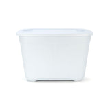 type A Restore Stackable Storage Box with Lid, 68L