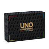 UNO Championship Series Tournament Kit