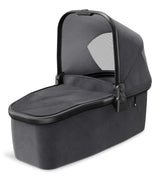 Veer Bassinet