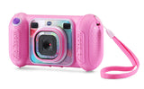 VTech KidiZoom Camera Pix Digital Camera