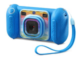 VTech KidiZoom Camera Pix Digital Camera