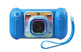 VTech KidiZoom Camera Pix Digital Camera