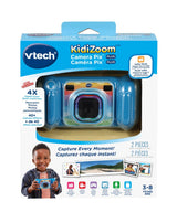 VTech KidiZoom Camera Pix Digital Camera