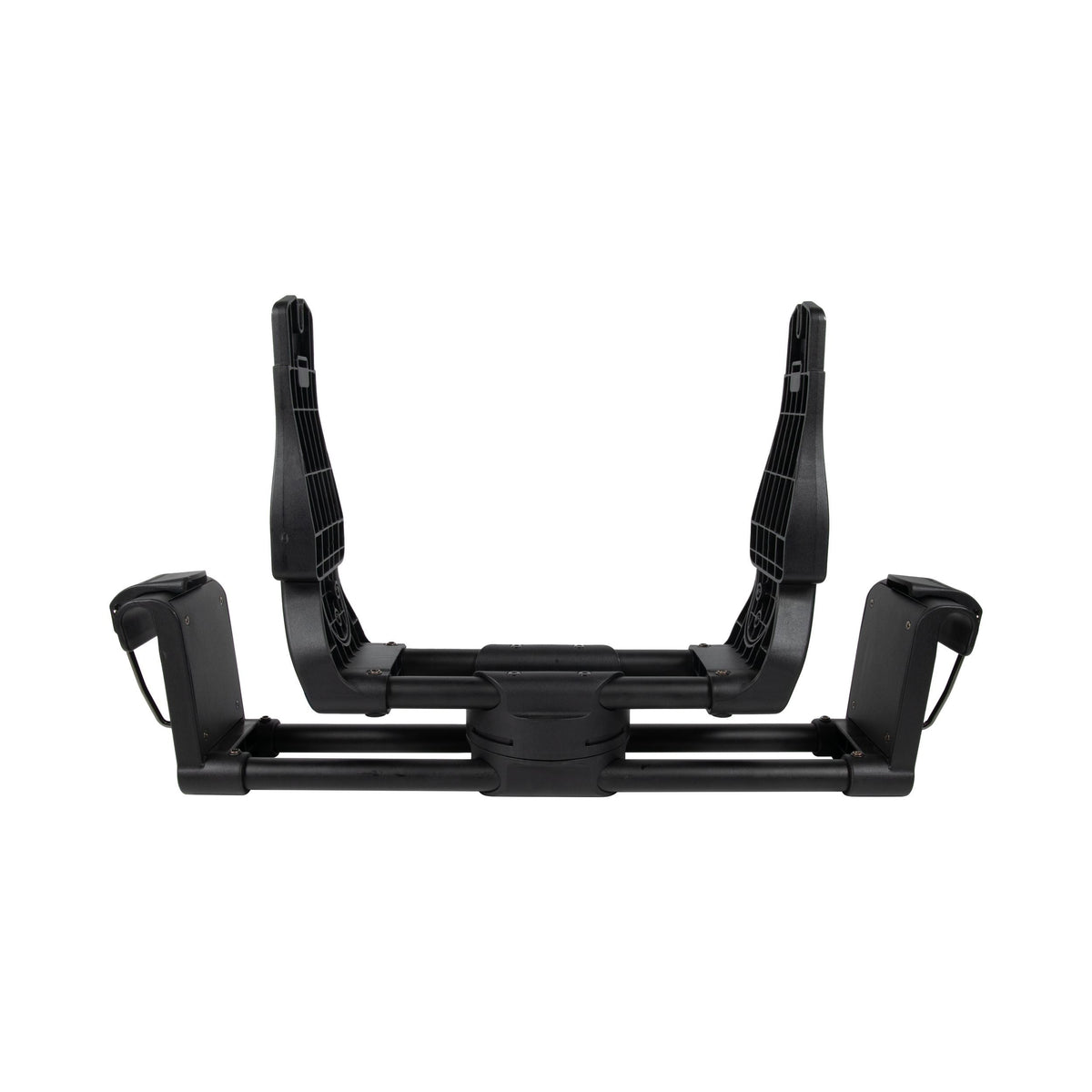 WonderFold Car Seat Adapter for W2 Wagon Stroller, Graco