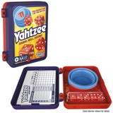 Yahtzee, Bilingual