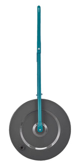 Yardworks 18 x 24-in Water/Sand Filled Lawn Roller