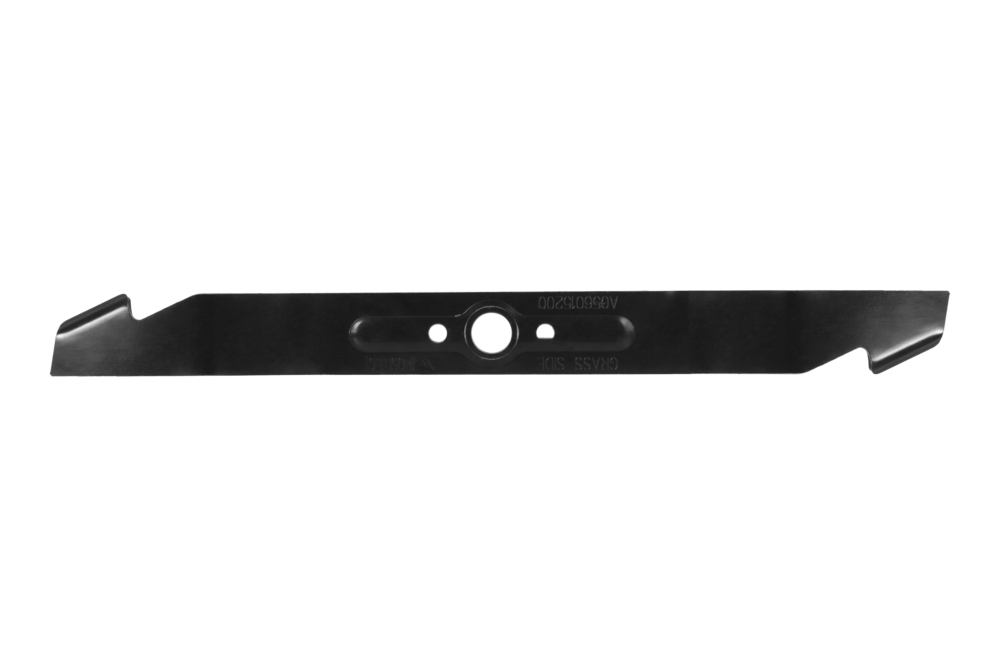 Yardworks 48V Replacement Mower Blade, 16-in