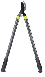 Yardworks Bypass Lopper, 1-in