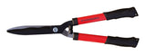 Yardworks Colour Shears