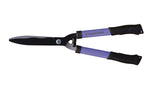 Yardworks Colour Shears
