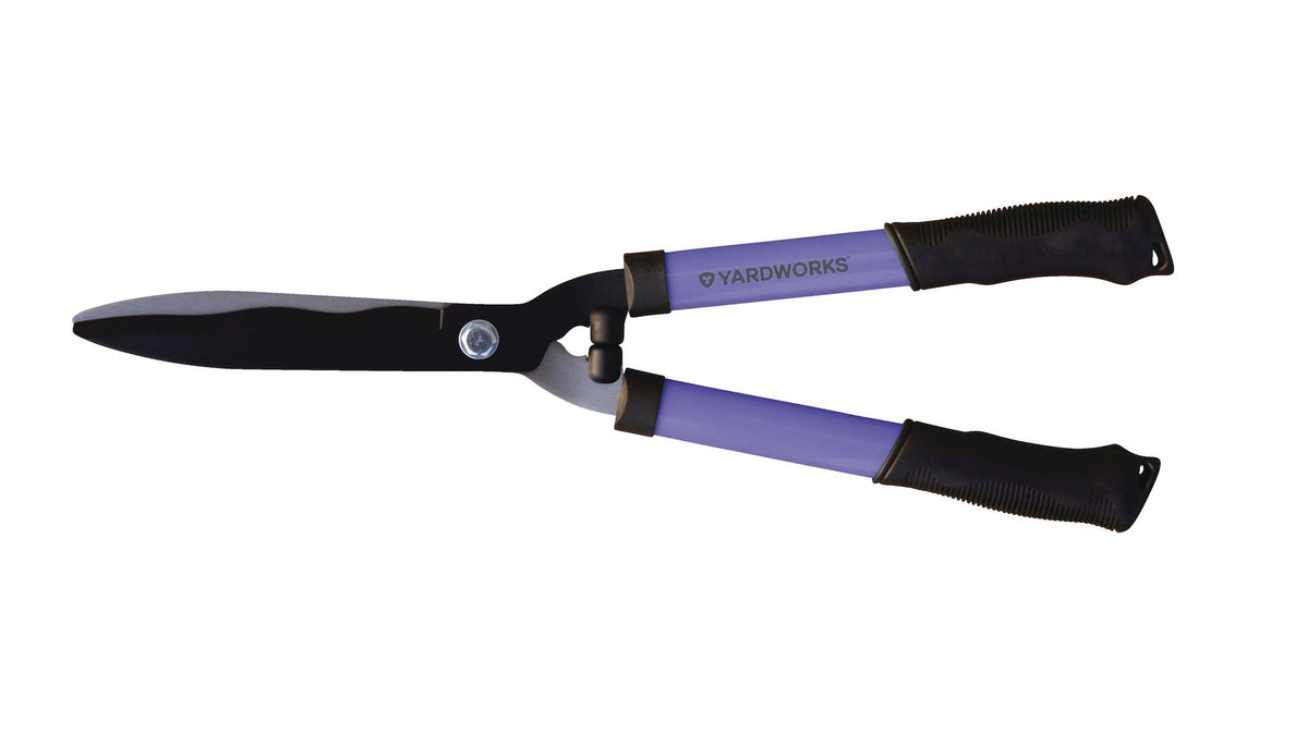 Yardworks Colour Shears