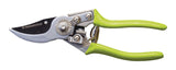 Yardworks Coloured Pruner