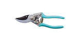 Yardworks Coloured Pruner