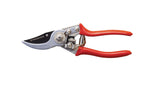 Yardworks Coloured Pruner