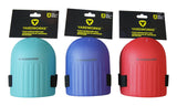 Yardworks Foam Garden Knee Pad, Assorted Colours