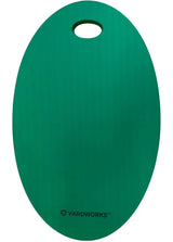 Yardworks Premium Foam Garden Kneeler