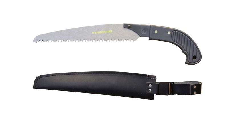 Yardworks Pruning Saw