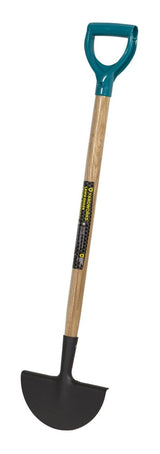 Yardworks Turf Edger
