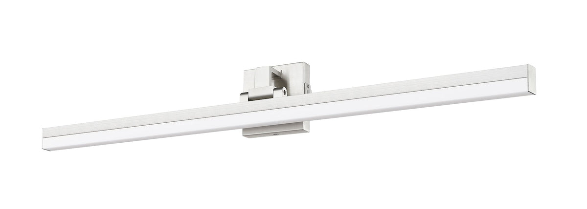 Z-Lite Liam Wall Light, 40-in