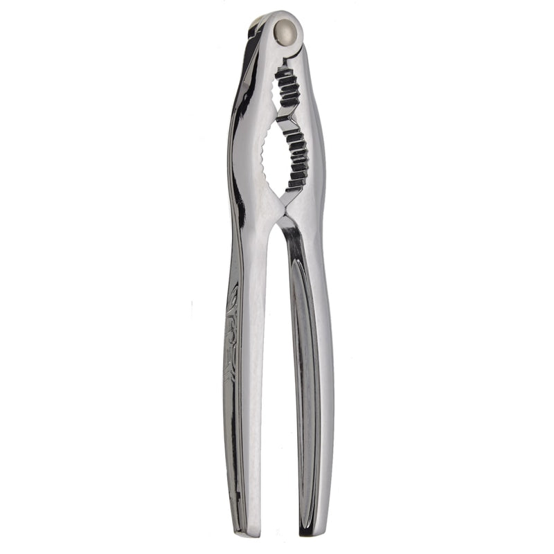 Zinc Alloy Nut-Lobster Cracker